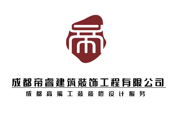 成都專業(yè)高端工裝設(shè)計(jì)公司？